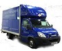 OWN Removals and Storage 258942 Image 0